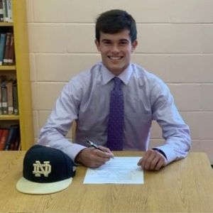 Meet your Posher, Cj